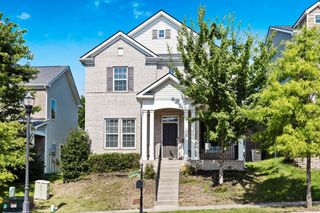 2889 Whitebirch Dr, Hermitage, TN 37076