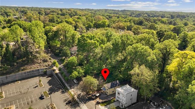 512 NW Pierce Avenue NW, Atlanta, GA 30318