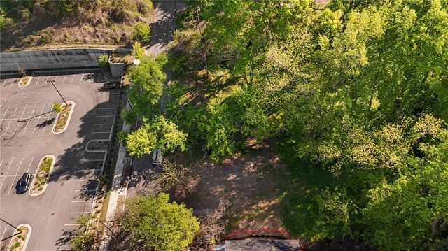 512 NW Pierce Avenue NW, Atlanta, GA 30318