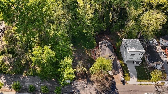 512 NW Pierce Avenue NW, Atlanta, GA 30318