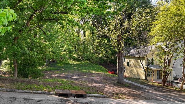 512 NW Pierce Avenue NW, Atlanta, GA 30318
