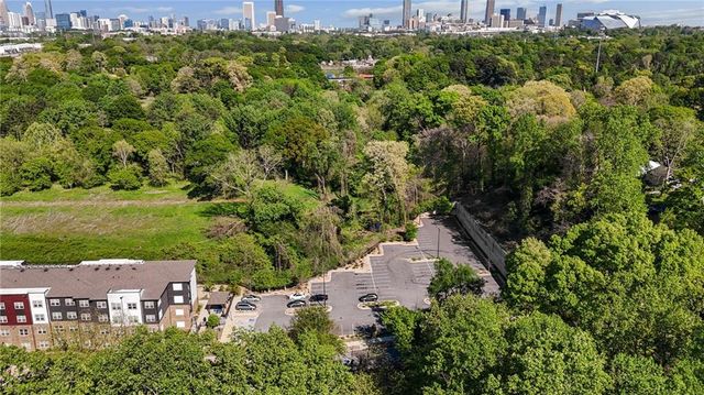512 NW Pierce Avenue NW, Atlanta, GA 30318