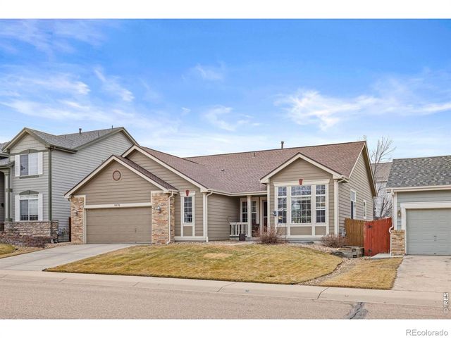 5870 Summerset Avenue, Longmont, CO 80504
