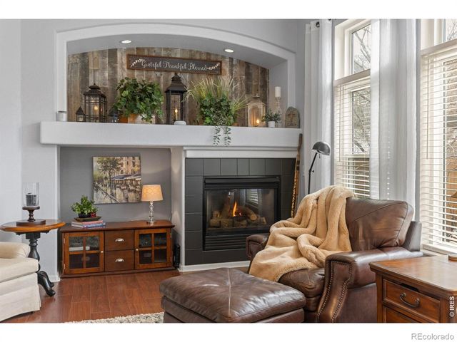 5870 Summerset Avenue, Longmont, CO 80504