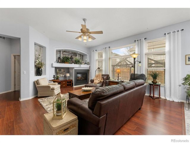 5870 Summerset Avenue, Longmont, CO 80504