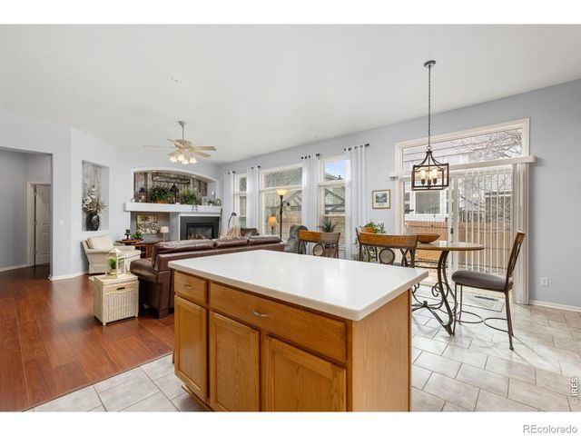 5870 Summerset Avenue, Longmont, CO 80504