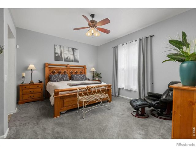 5870 Summerset Avenue, Longmont, CO 80504