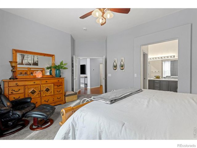 5870 Summerset Avenue, Longmont, CO 80504