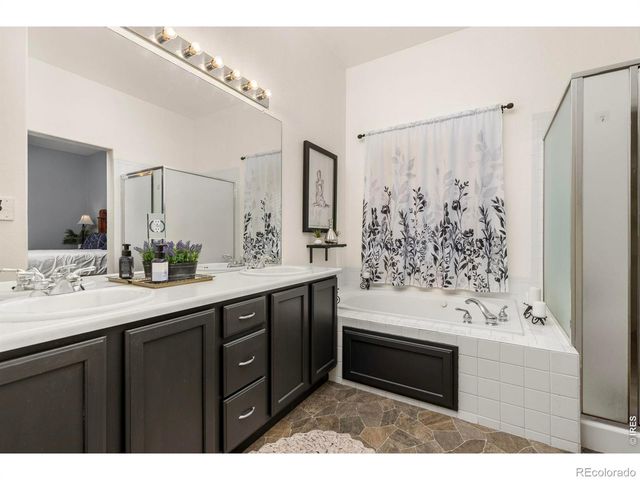 5870 Summerset Avenue, Longmont, CO 80504