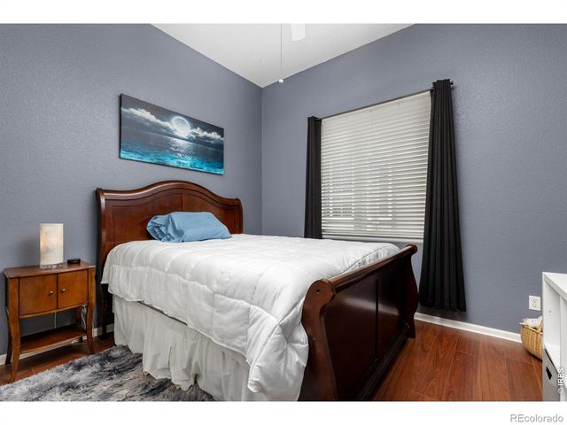 5870 Summerset Avenue, Longmont, CO 80504