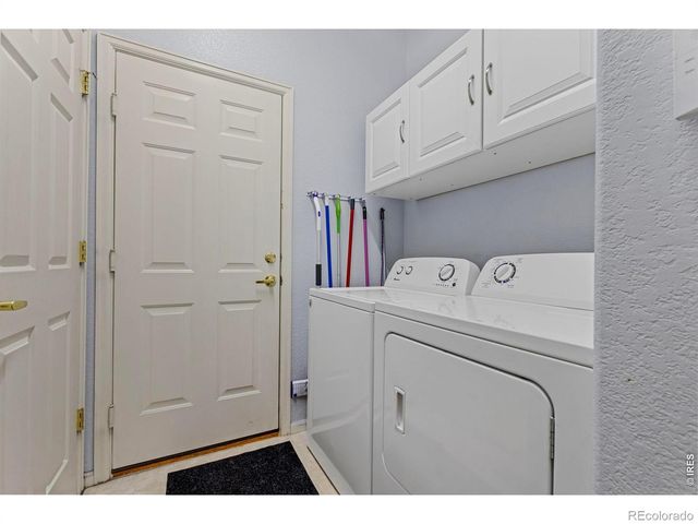 5870 Summerset Avenue, Longmont, CO 80504