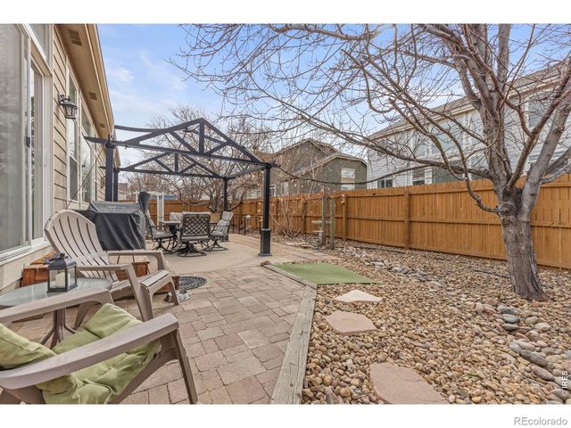 5870 Summerset Avenue, Longmont, CO 80504