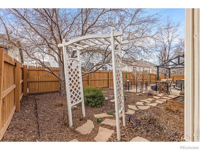 5870 Summerset Avenue, Longmont, CO 80504