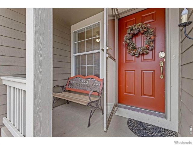 5870 Summerset Avenue, Longmont, CO 80504