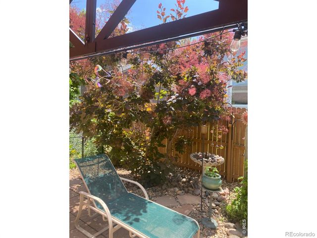 5870 Summerset Avenue, Longmont, CO 80504