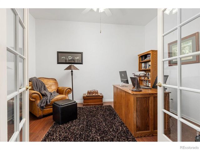 5870 Summerset Avenue, Longmont, CO 80504