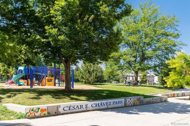 3826-3830 Julian Street, Denver, CO 80211