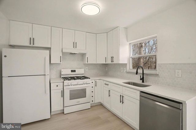 14805 STRAWBERRY LN, Burtonsville, MD 20866