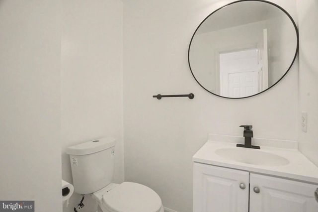 14805 STRAWBERRY LN, Burtonsville, MD 20866