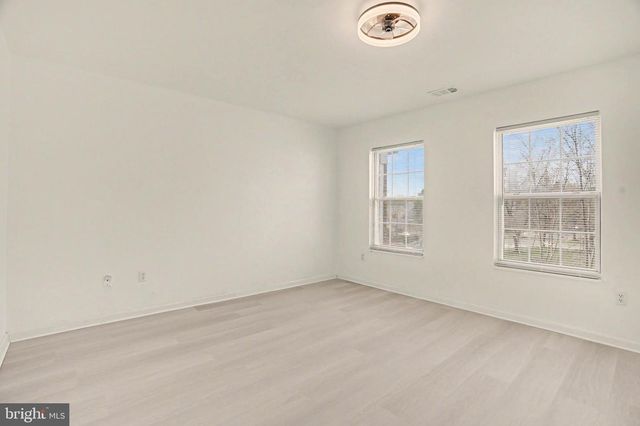 14805 STRAWBERRY LN, Burtonsville, MD 20866