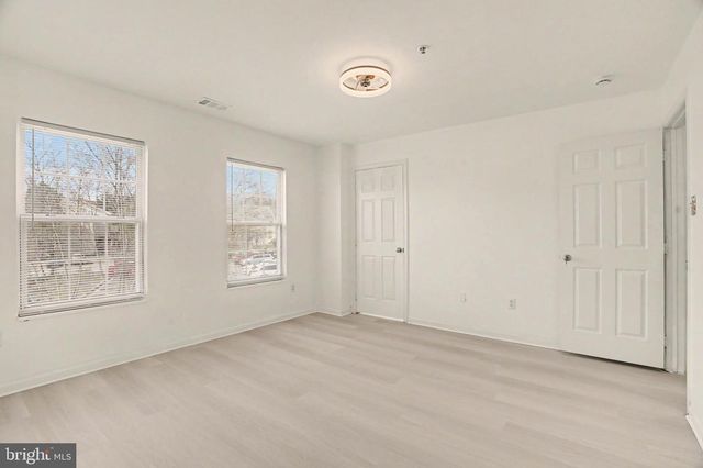 14805 STRAWBERRY LN, Burtonsville, MD 20866