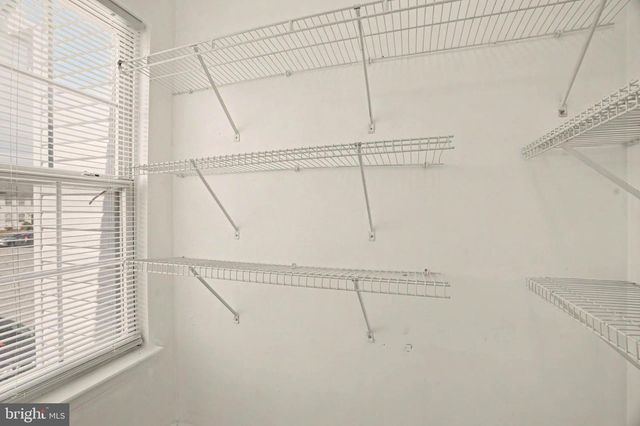 14805 STRAWBERRY LN, Burtonsville, MD 20866