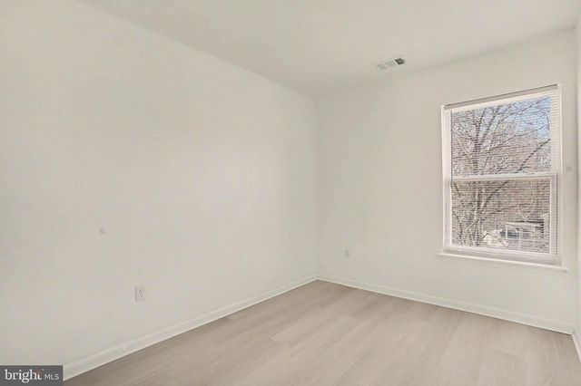 14805 STRAWBERRY LN, Burtonsville, MD 20866