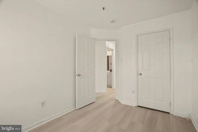 14805 STRAWBERRY LN, Burtonsville, MD 20866