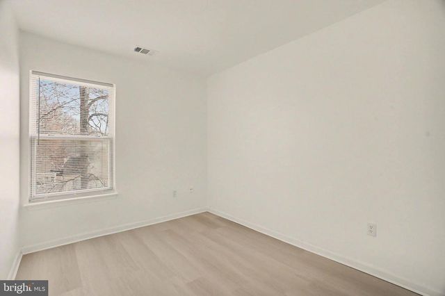 14805 STRAWBERRY LN, Burtonsville, MD 20866