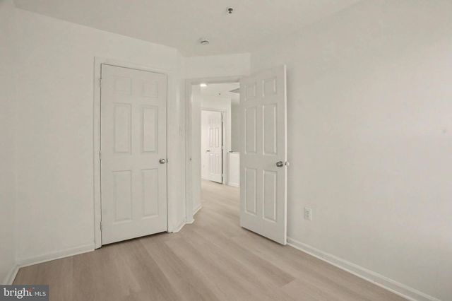 14805 STRAWBERRY LN, Burtonsville, MD 20866