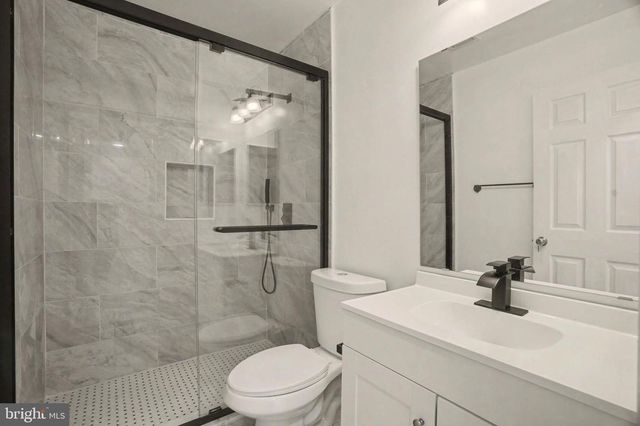 14805 STRAWBERRY LN, Burtonsville, MD 20866