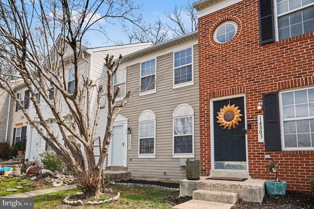 14805 STRAWBERRY LN, Burtonsville, MD 20866