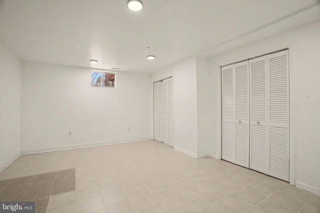 14805 STRAWBERRY LN, Burtonsville, MD 20866