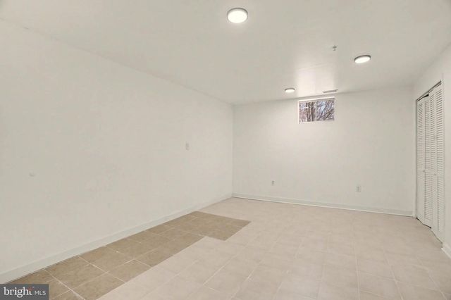 14805 STRAWBERRY LN, Burtonsville, MD 20866