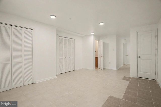 14805 STRAWBERRY LN, Burtonsville, MD 20866