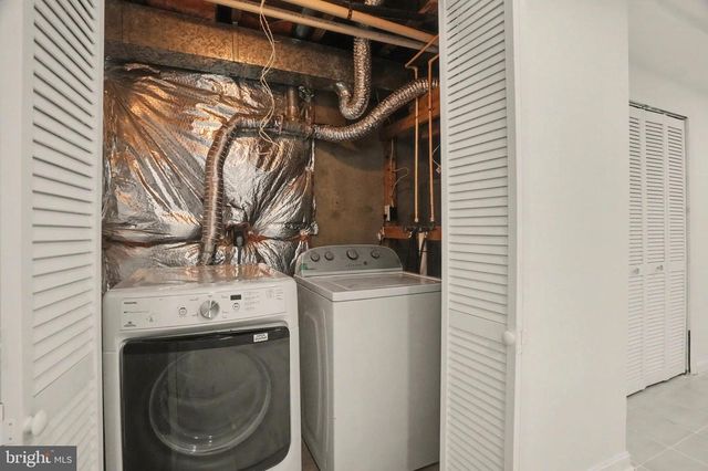 14805 STRAWBERRY LN, Burtonsville, MD 20866