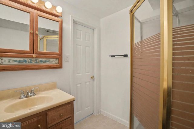 14805 STRAWBERRY LN, Burtonsville, MD 20866