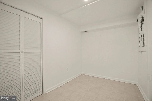 14805 STRAWBERRY LN, Burtonsville, MD 20866