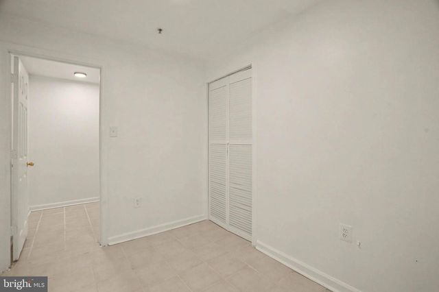 14805 STRAWBERRY LN, Burtonsville, MD 20866