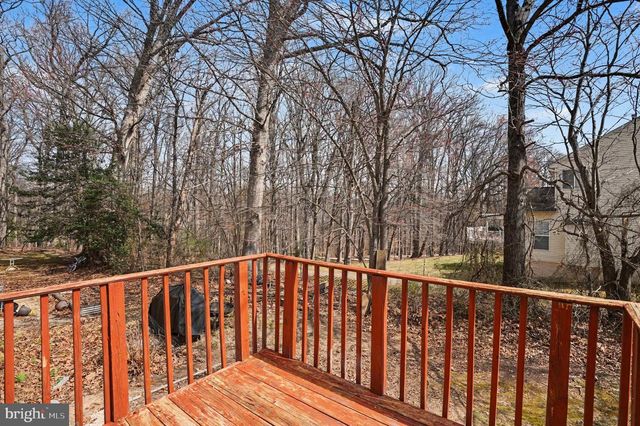 14805 STRAWBERRY LN, Burtonsville, MD 20866