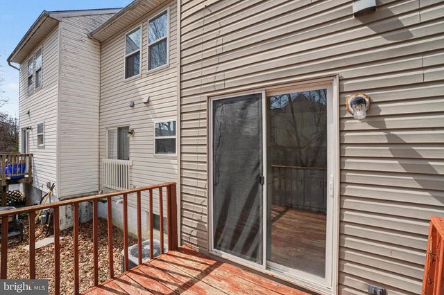 14805 STRAWBERRY LN, Burtonsville, MD 20866