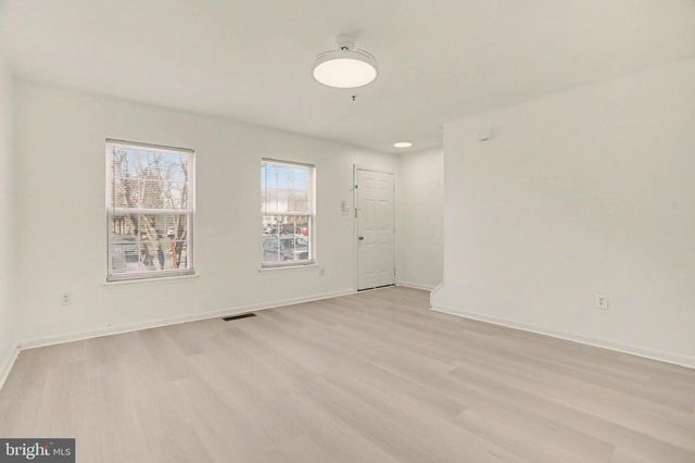 14805 STRAWBERRY LN, Burtonsville, MD 20866