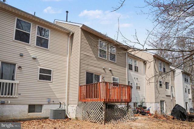 14805 STRAWBERRY LN, Burtonsville, MD 20866