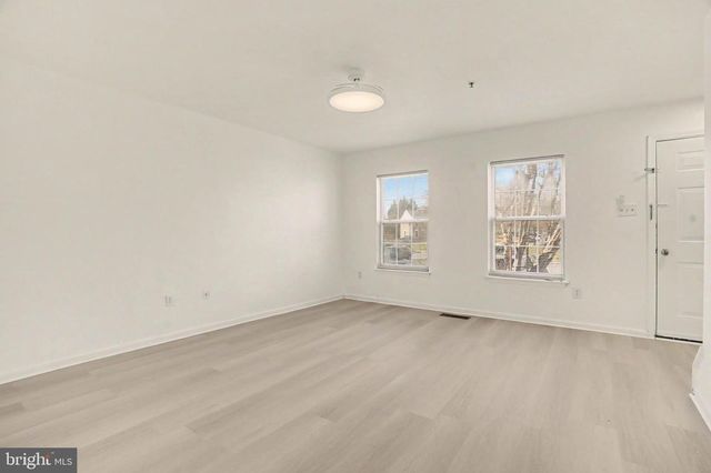 14805 STRAWBERRY LN, Burtonsville, MD 20866