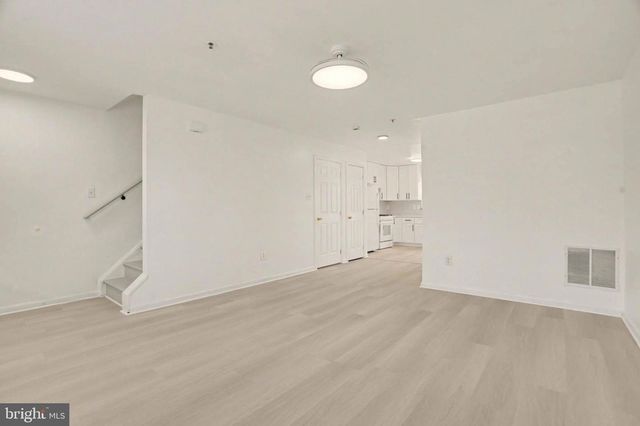 14805 STRAWBERRY LN, Burtonsville, MD 20866