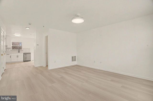 14805 STRAWBERRY LN, Burtonsville, MD 20866