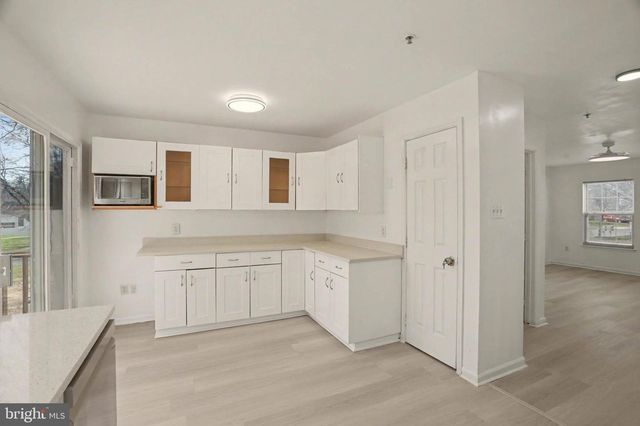 14805 STRAWBERRY LN, Burtonsville, MD 20866