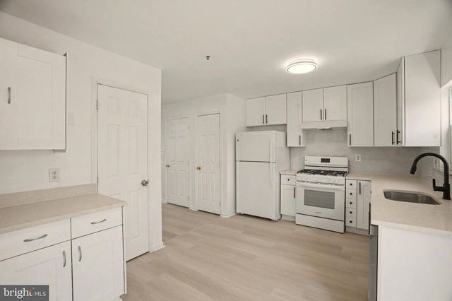 14805 STRAWBERRY LN, Burtonsville, MD 20866