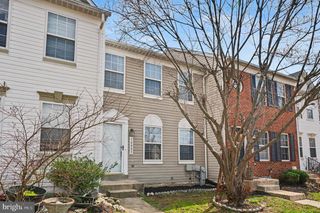 14805 STRAWBERRY LN, Burtonsville, MD 20866