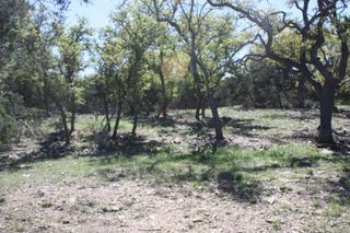315 Lake Ridge # 604, Kerrville, TX 78028